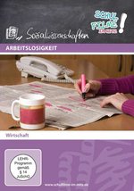 Film: Arbeitslosigkeit