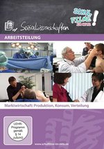 Film: Arbeitsteilung