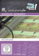 Film: Geldpolitik - Instrumente