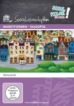 Film: Marktformen - Oligopol