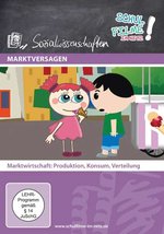 Film: Marktversagen