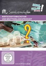 Film: Wirtschaftswachstum und Bruttoinlandsprodukt