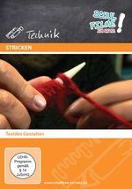 Film: Stricken
