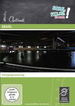 Film: Erdöl