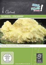 Film: Schwefel - Steckbrief
