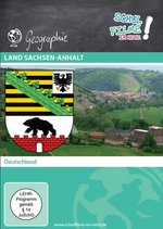 Film: Land Sachsen-Anhalt