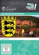 Film: Land Baden-Württemberg