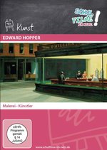 Film: Edward Hopper