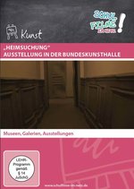 Film: 'HEIMsuchung' Ausstellung in der...