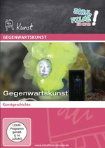 Film: Gegenwartskunst