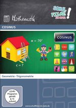 Film: Cosinus