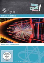 Film: Higgs-Teilchen