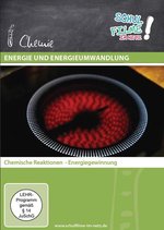 Film: Energie und Energieumwandlung