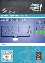 Film: Schaltungen und Schalter