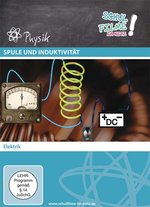 Film: Spule und Induktivität