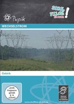 Film: Wechselstrom