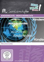 Film: Kinderrechte - Menschenrechte
