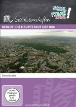 Film: Berlin - die Hauptstadt der BRD