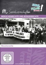 Film: Menschenrechte und Bürgerrechte