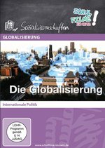 Film: Globalisierung