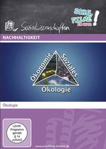 Film: Nachhaltigkeit