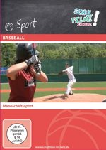 Film: Baseball
