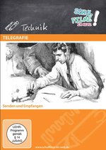 Film: Telegrafie