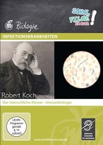 Film: Infektionskrankheiten