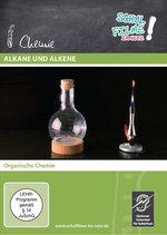 Film: Alkane und Alkene