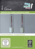 Film: Energie aus chemischen Reaktionen