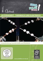 Film: Leitfähigkeit - thermisch und elektrisch