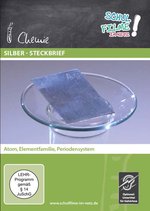 Film: Silber - Steckbrief