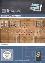 Film: Bernoulli-Prozesse