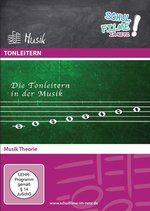 Film: Tonleitern