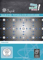 Film: Halbleiter - Physikalische Grundlagen