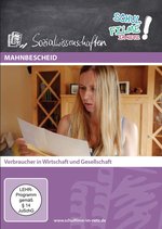 Film: Mahnbescheid