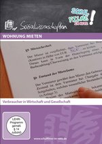 Film: Wohnung mieten