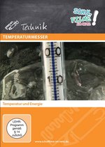 Film: Temperaturmesser