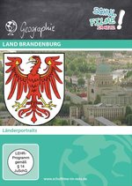 Film: Land Brandenburg