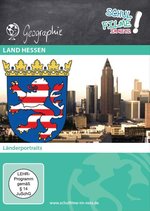 Film: Land Hessen