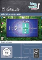 Film: Brüche - Grundlagen