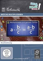 Film: Brüche multiplizieren