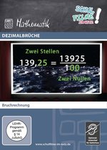 Film: Dezimalbrüche