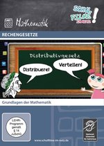 Film: Rechengesetze