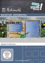 Film: Wachstum - exponentiell