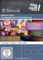 Film: Dreisatz und zusammengesetzte Zuordnung