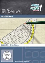Film: Geodreieck