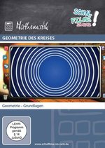 Film: Geometrie des Kreises