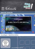 Film: Große Zahlen