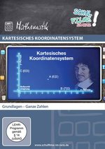 Film: Kartesisches Koordinatensystem